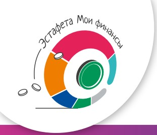 Мошенники и инвестиции